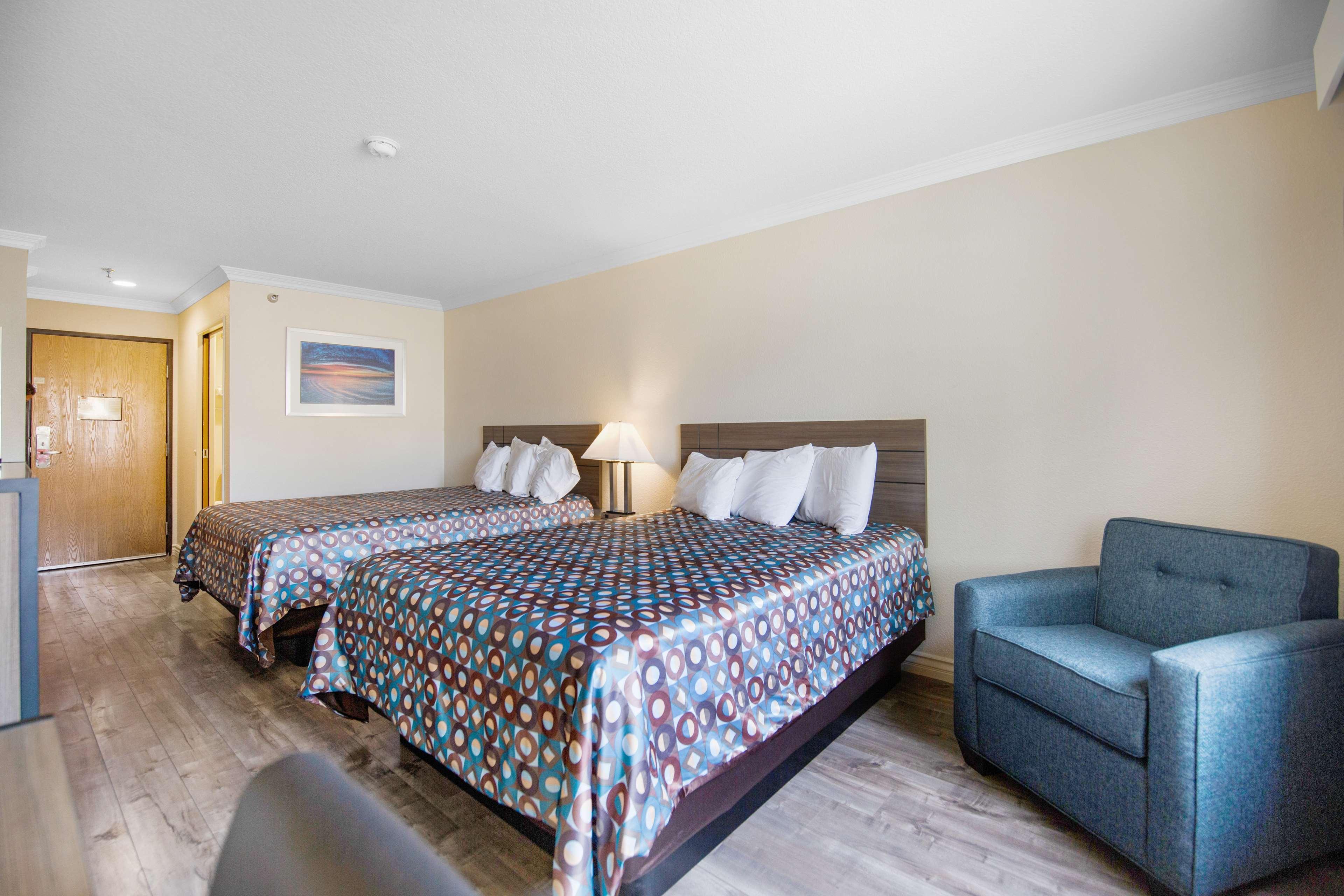 Fontana Hotel Ngoại thất bức ảnh